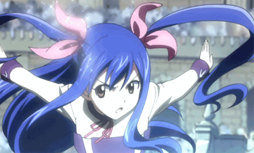 7-wendy-marvell-wind-magic.gif